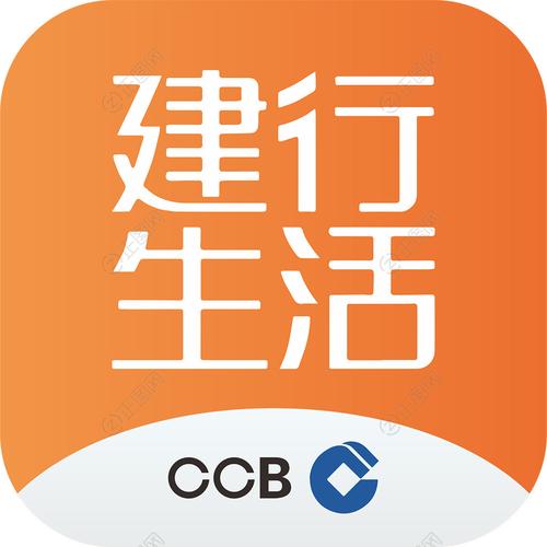esjzone官网入口橙色版图标