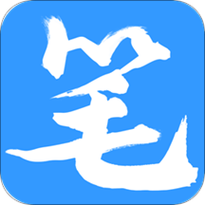 从西风骑士团开始的后调笔趣阁赚红包版图标