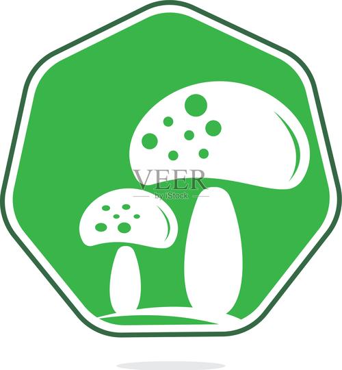 蘑菇.la官方网站2022免费版图标