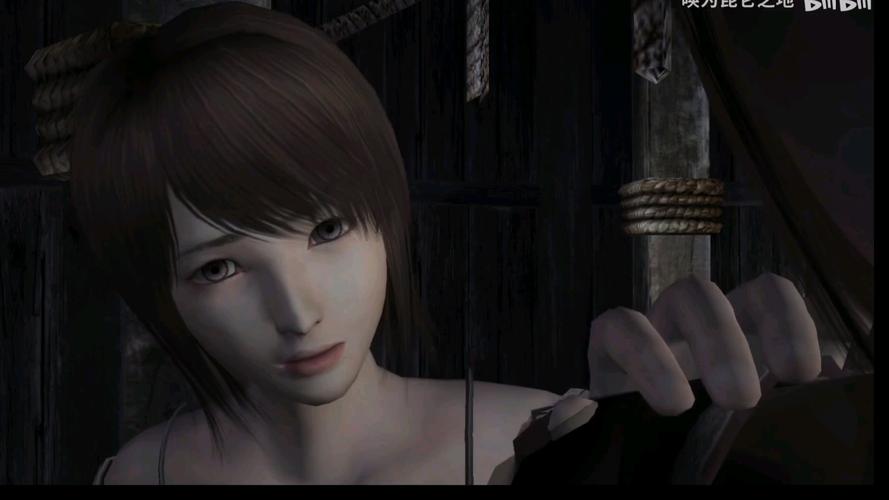 零真红之蝶怎么保存解锁版