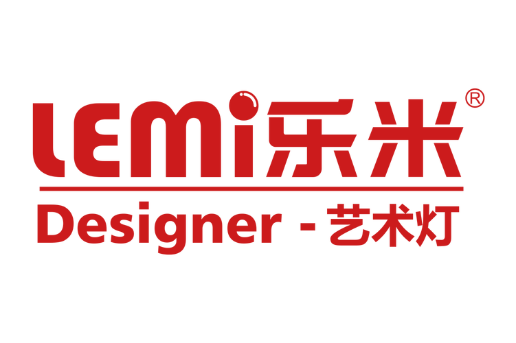 乐米资讯软件图标