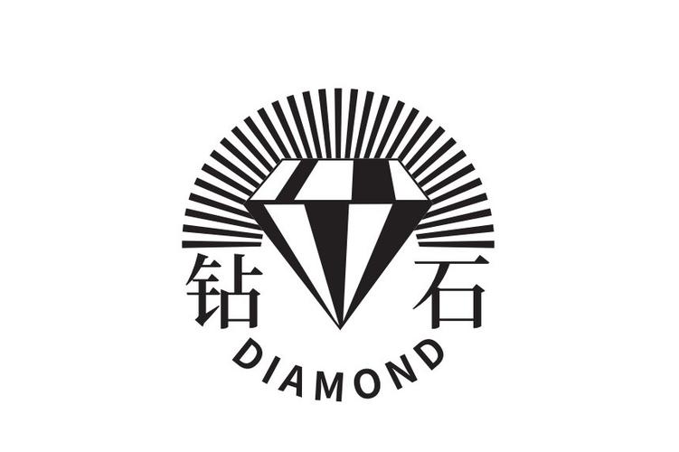 钻石挖矿app图标