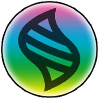 究极进化无病毒图标