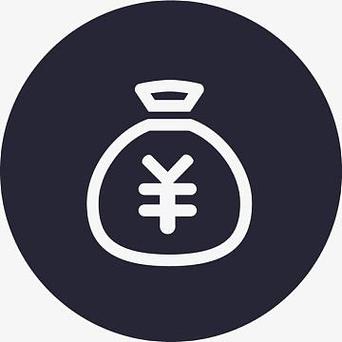 赚钱提现无限制版图标