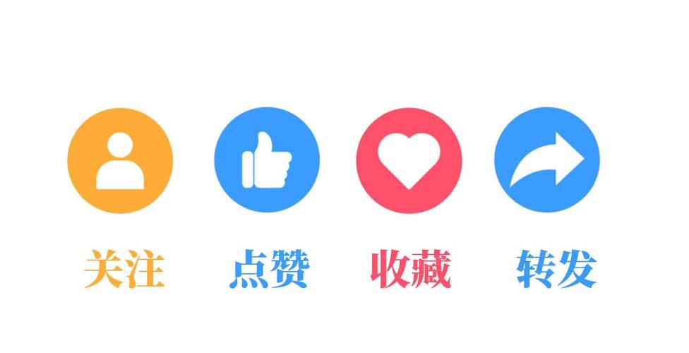 极赞分享APP