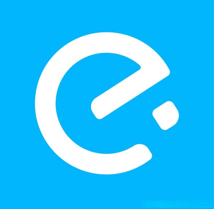 饿了么众包兼职