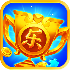 疯狂乐斗提100元