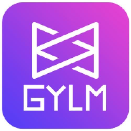 高佣联盟app下载官方版