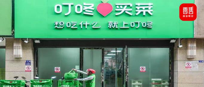 叮咚赚赚钱官网手