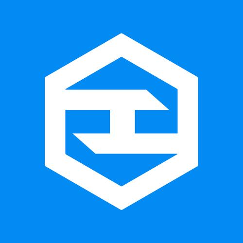 我的经理生活安卓版