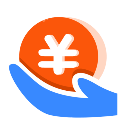 万里影视赚佣金手