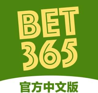 BET365