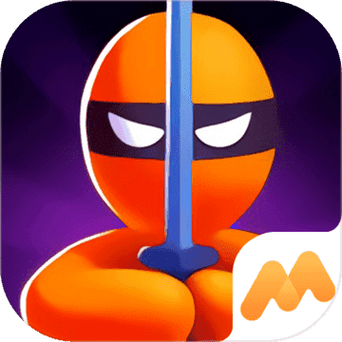 潜行大师中文版