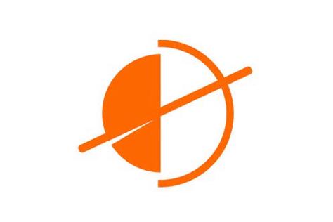 泰坦星资讯转发赚