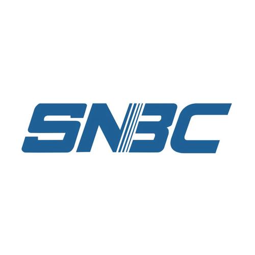 SNBC