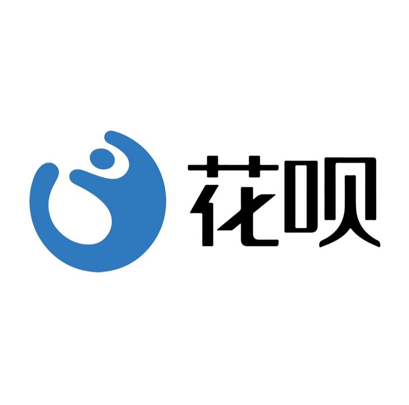 手呗23版本自动