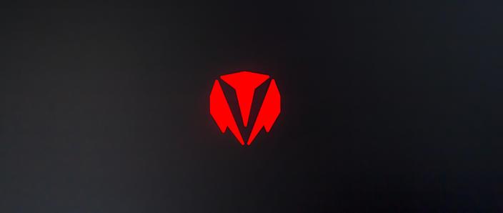 神舟拉新v1.0.0游戏截图