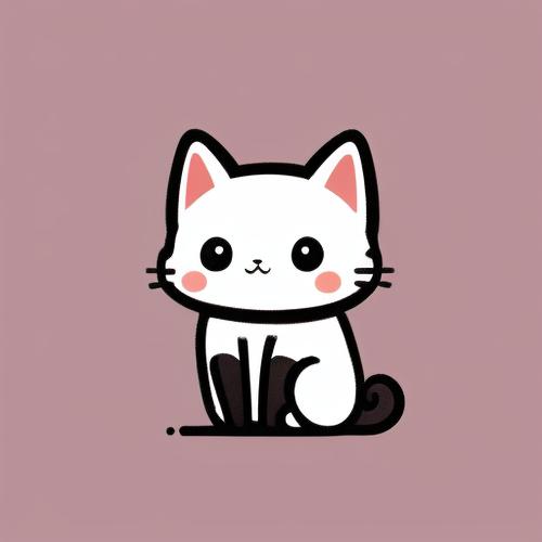 萌猫矿工红包版