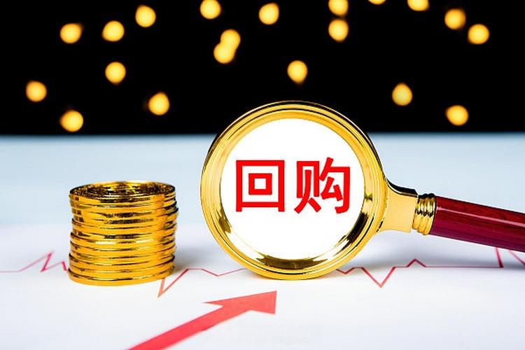 多回购游戏截图