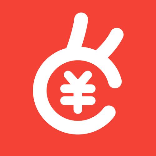 钱包试玩赚钱游戏截图