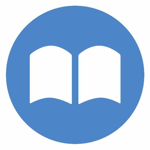 学为阅读免费手机