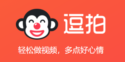 视频逗逗乐(可以赚钱)