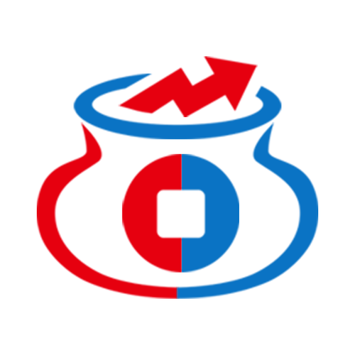 来电聚宝盆极速版