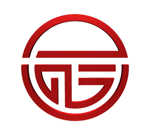 掠财者埋雷辅助授图标