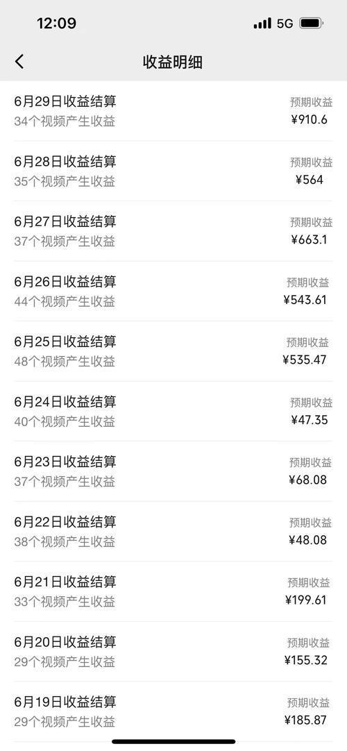 共享快讯阅读赚钱