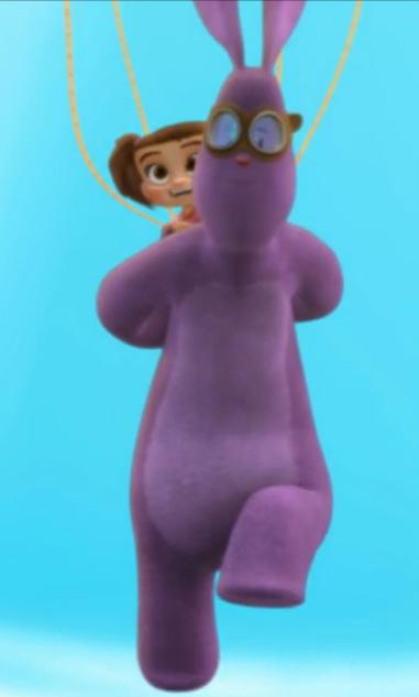 米兔动漫免费版安