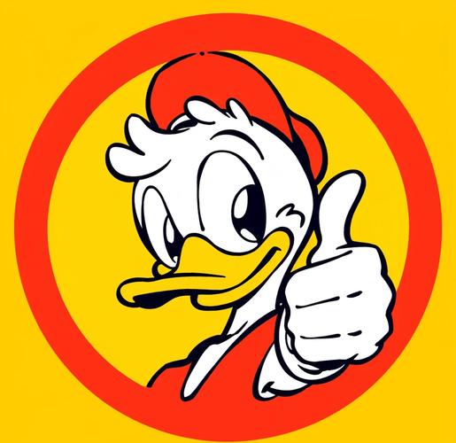 学生宝藏鸭最新版