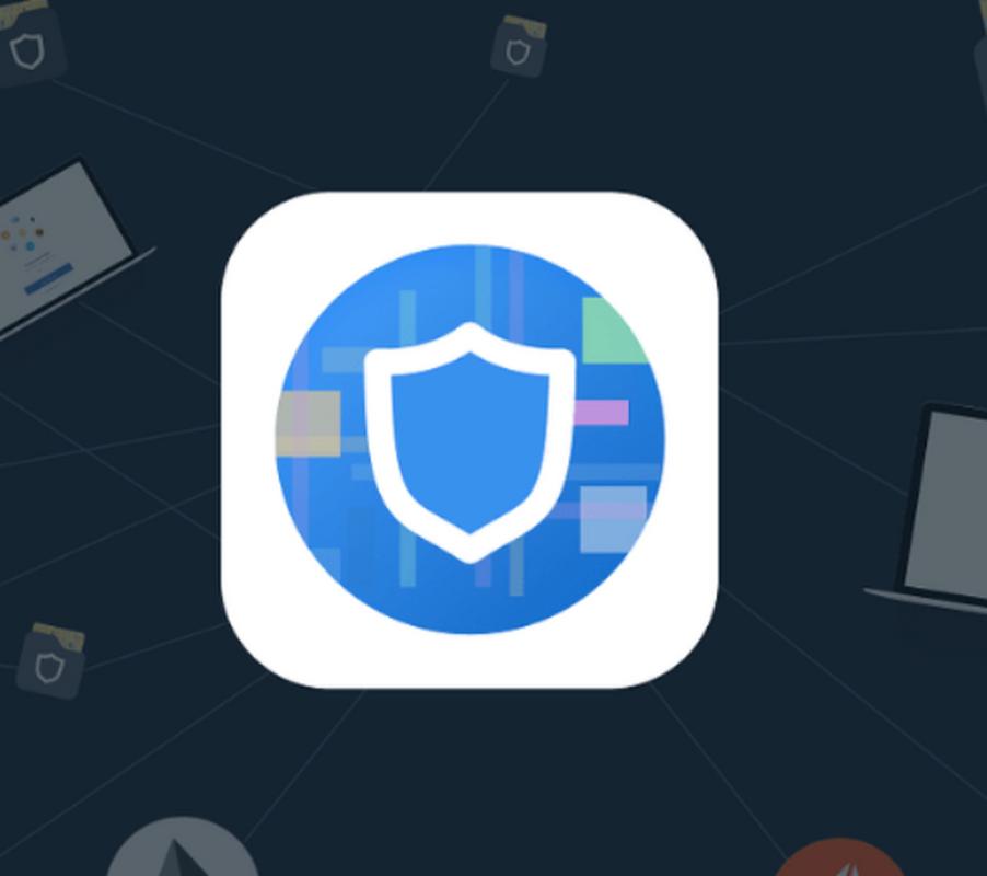 trustwallet钱包v2.1.2安卓版