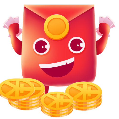 水果荣耀红包发财