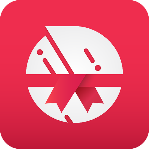 核桃夺宝官网安装