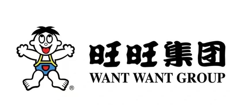 旺旺红包斗地主2