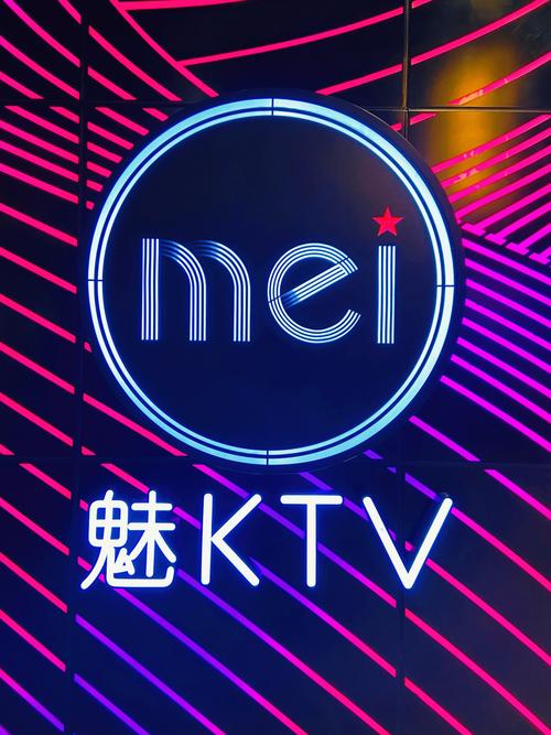 我要去蹦迪赚钱版