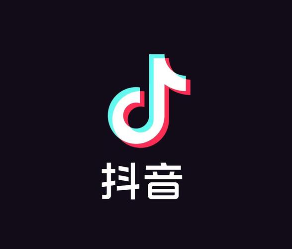 抖音本