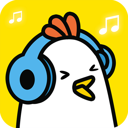 开心猜歌手机版