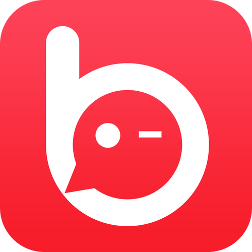 贝兼安卓版手机