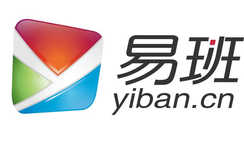 易博阅读手机版