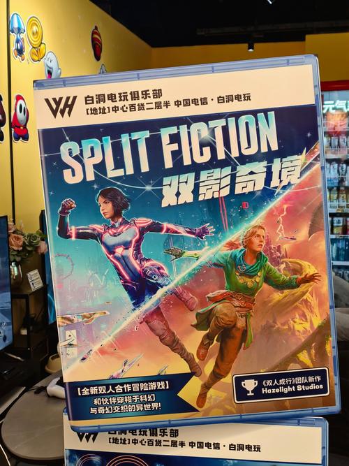 布娃娃甜瓜战斗游戏免广告下载安装