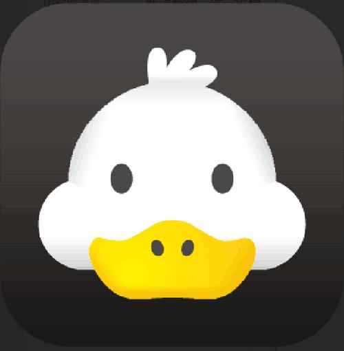 多多鸭赚钱官网手