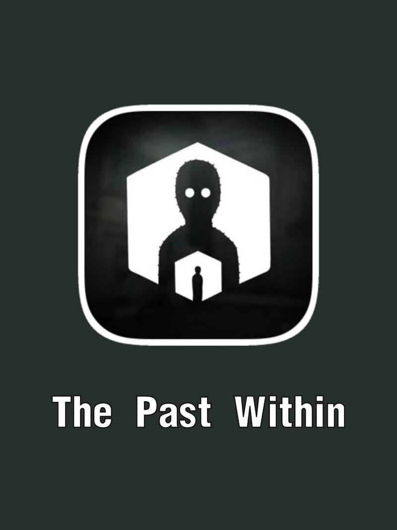 THEPASTWITHIN