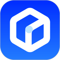 文小言app下载安装