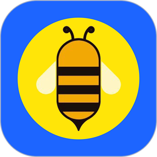 扑飞漫画免费官方入口app下载