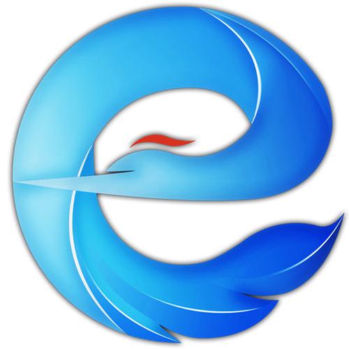 千影浏览器手机版下载