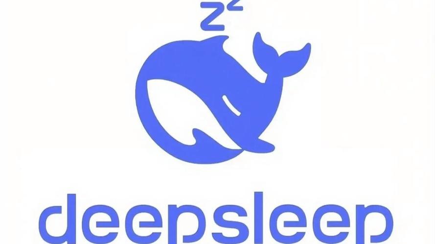 DEEPSLEEP图标