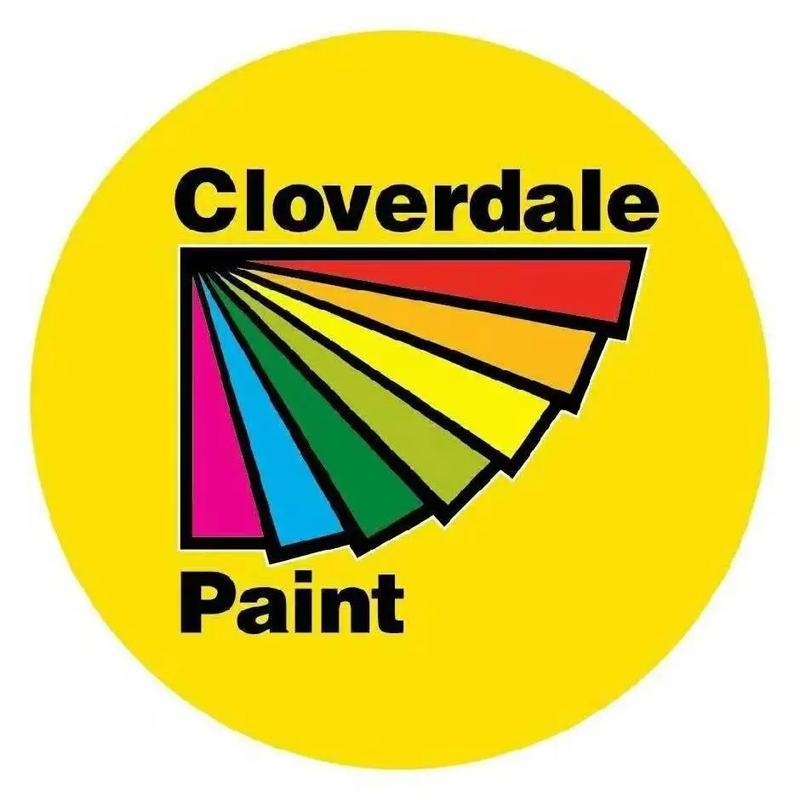 paintthetownred图标