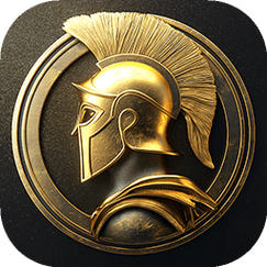 帝国与文明手机版