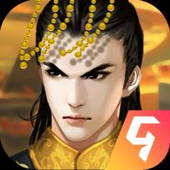 皇帝成长计划2正版图标